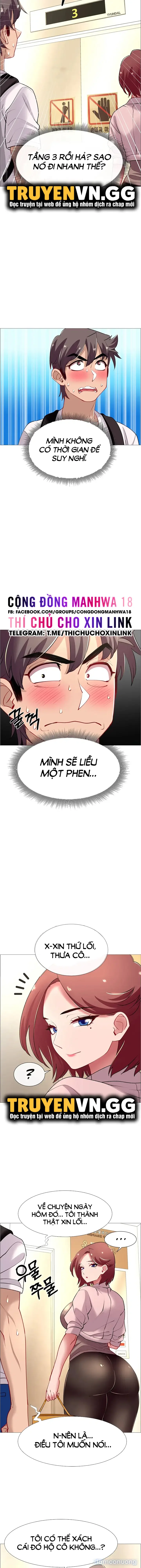 Cửa hàng cho thuê phim sex 