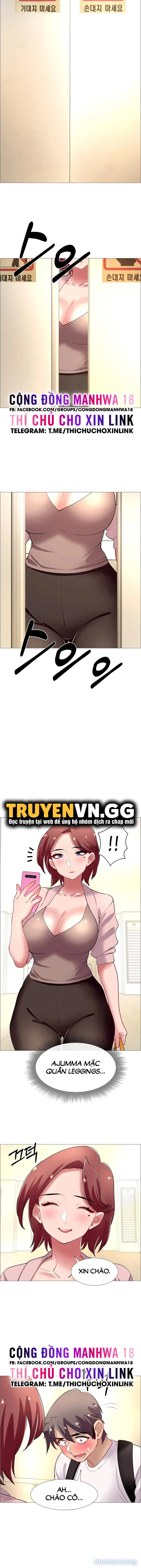 Cửa hàng cho thuê phim sex 