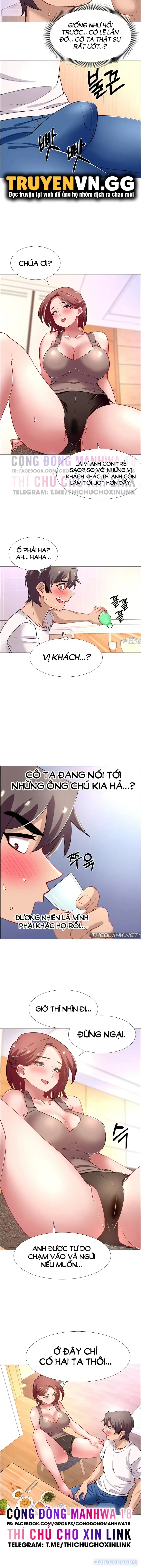 Cửa hàng cho thuê phim sex 
