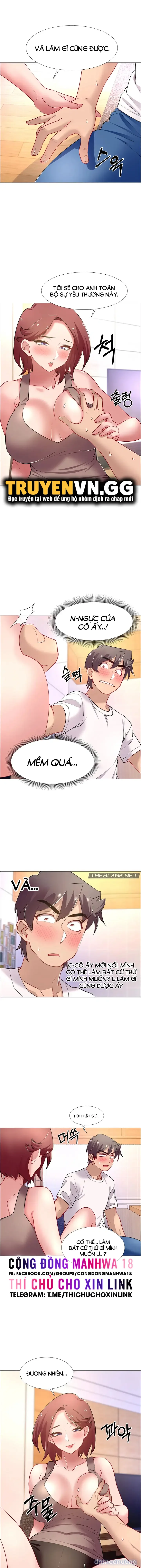 Cửa hàng cho thuê phim sex 