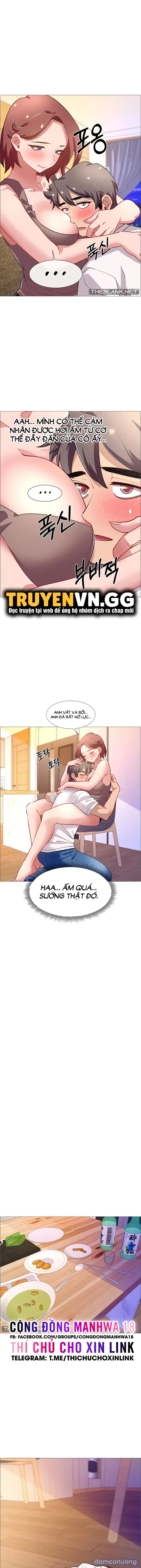 Cửa hàng cho thuê phim sex 