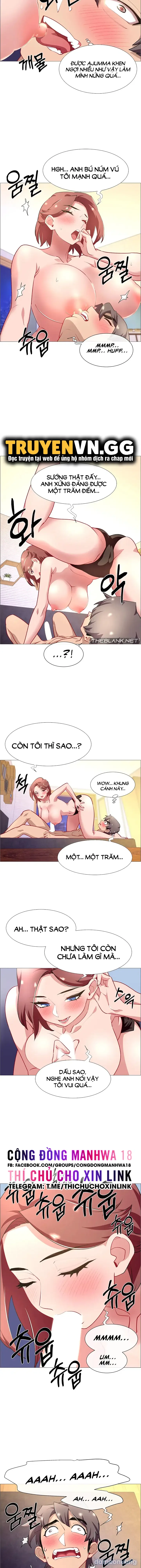 Cửa hàng cho thuê phim sex 