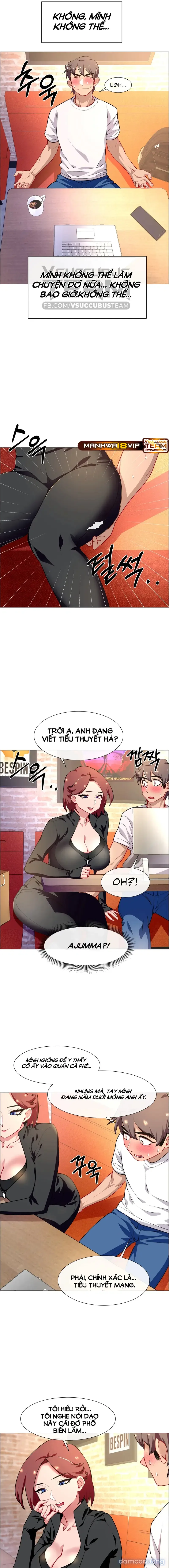 Cửa hàng cho thuê phim sex 