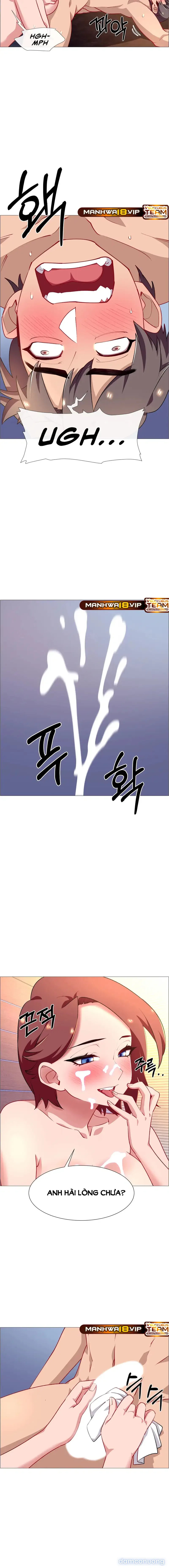 Cửa hàng cho thuê phim sex 