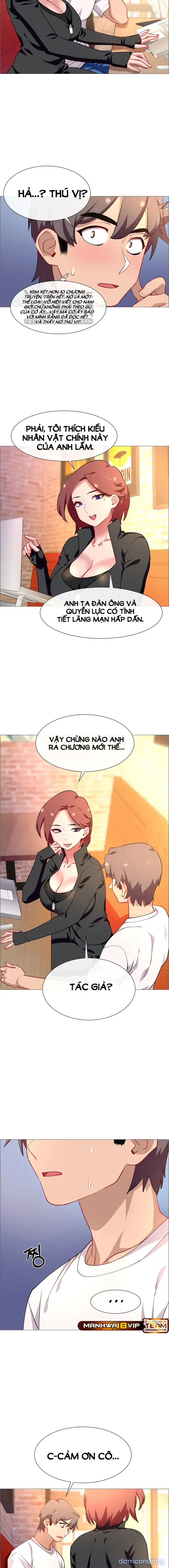 Cửa hàng cho thuê phim sex 