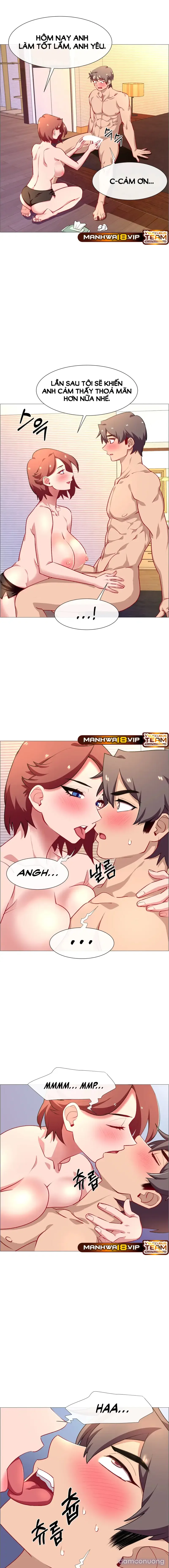 Cửa hàng cho thuê phim sex 