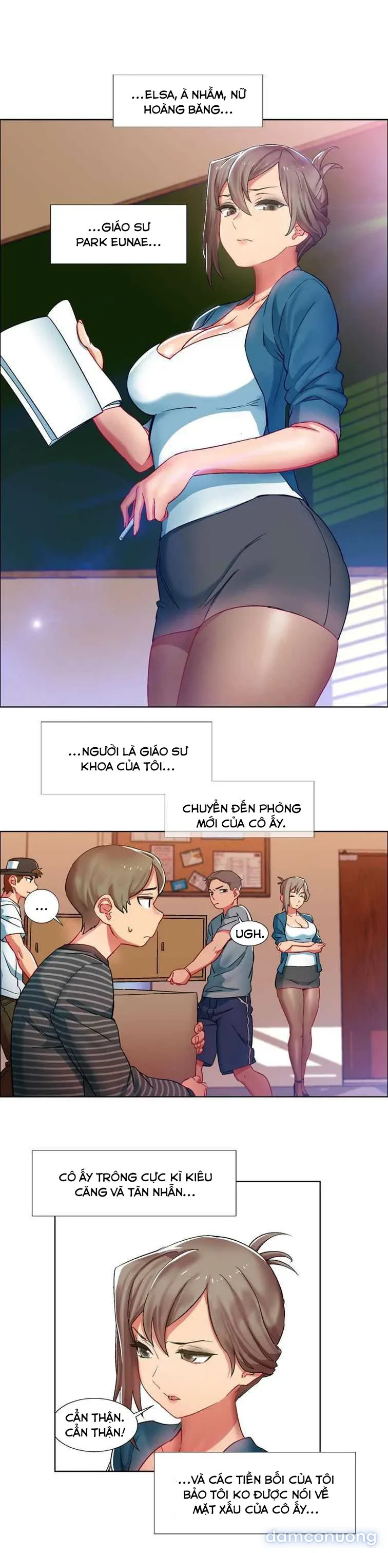 Cửa hàng cho thuê phim sex 