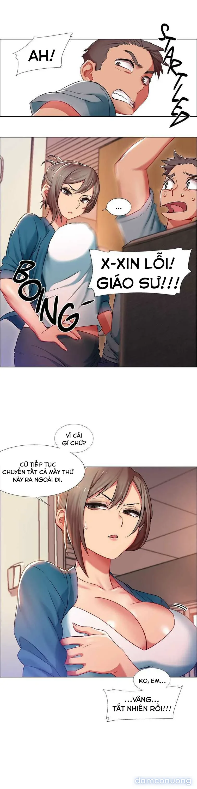 Cửa hàng cho thuê phim sex 
