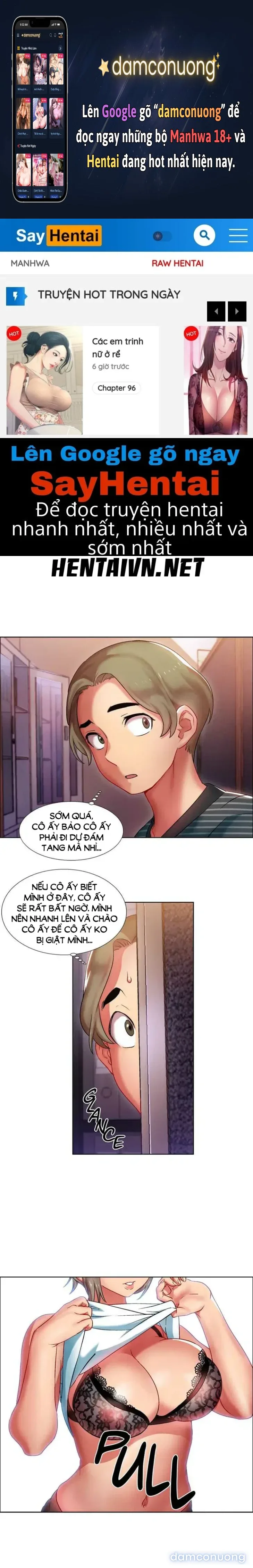 Cửa hàng cho thuê phim sex 