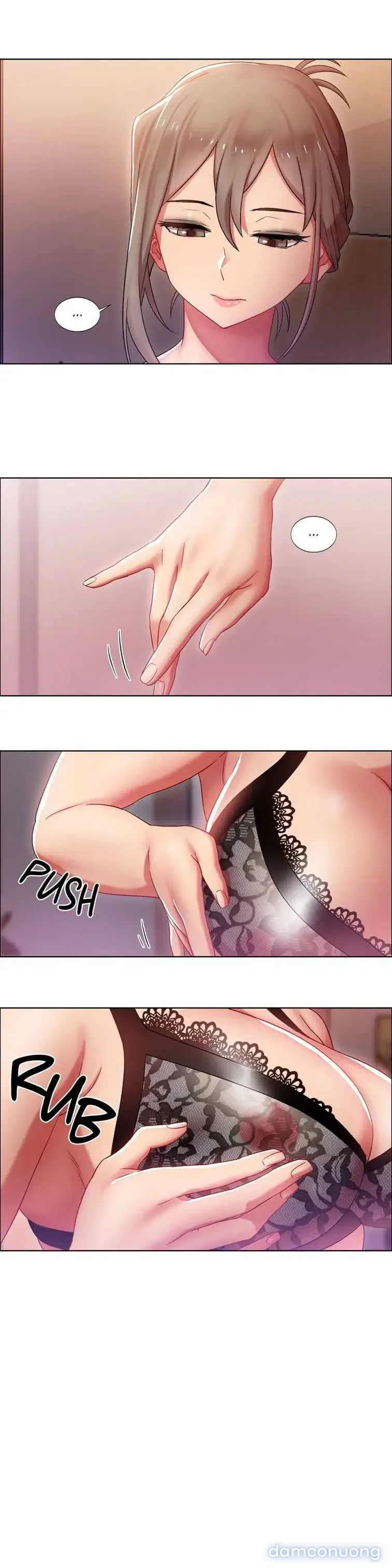 Cửa hàng cho thuê phim sex 