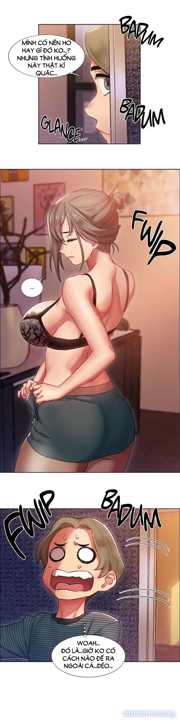 Cửa hàng cho thuê phim sex 