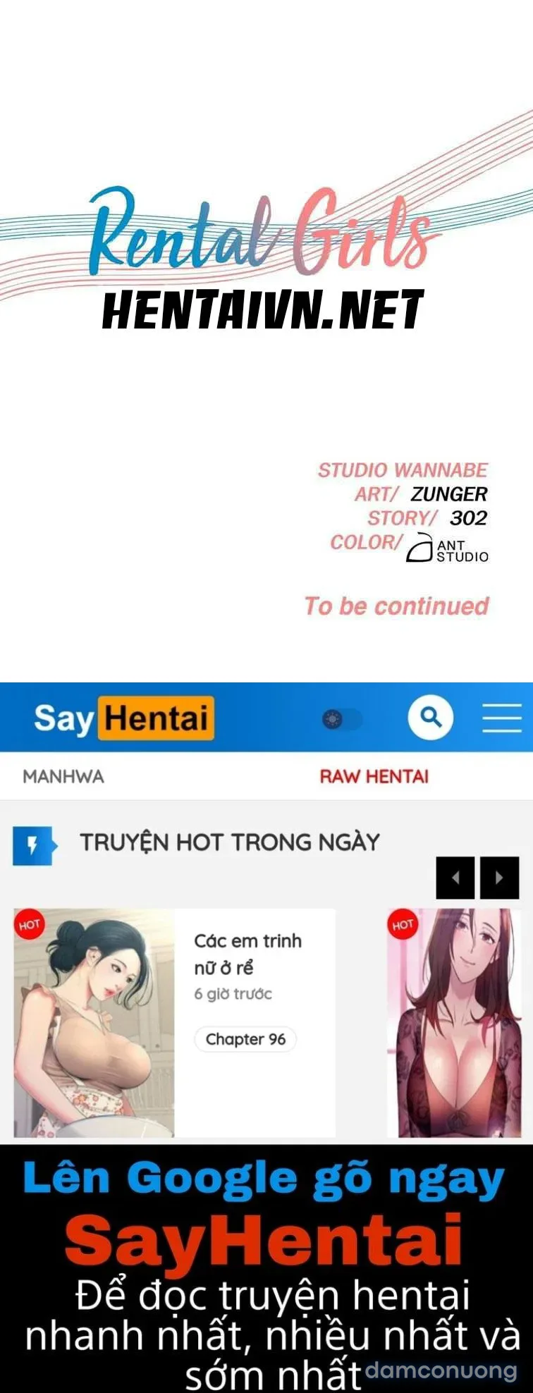 Cửa hàng cho thuê phim sex 