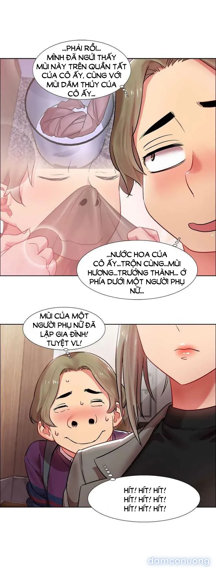 Cửa hàng cho thuê phim sex 