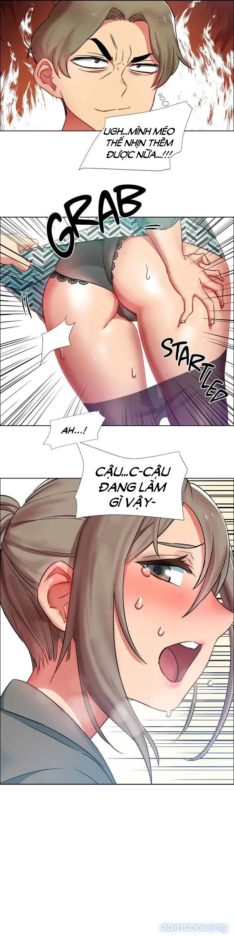 Cửa hàng cho thuê phim sex 