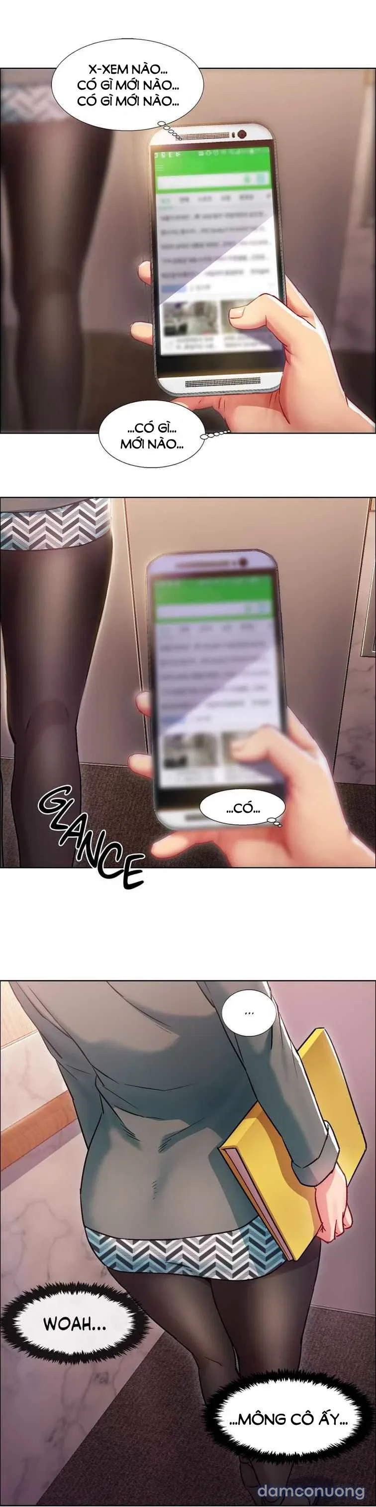 Cửa hàng cho thuê phim sex 