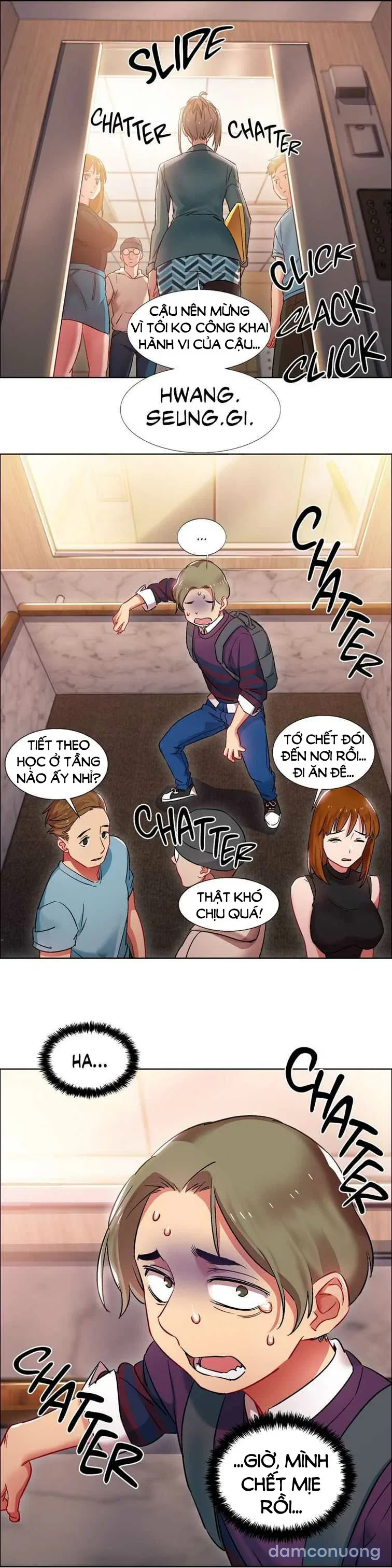 Cửa hàng cho thuê phim sex 