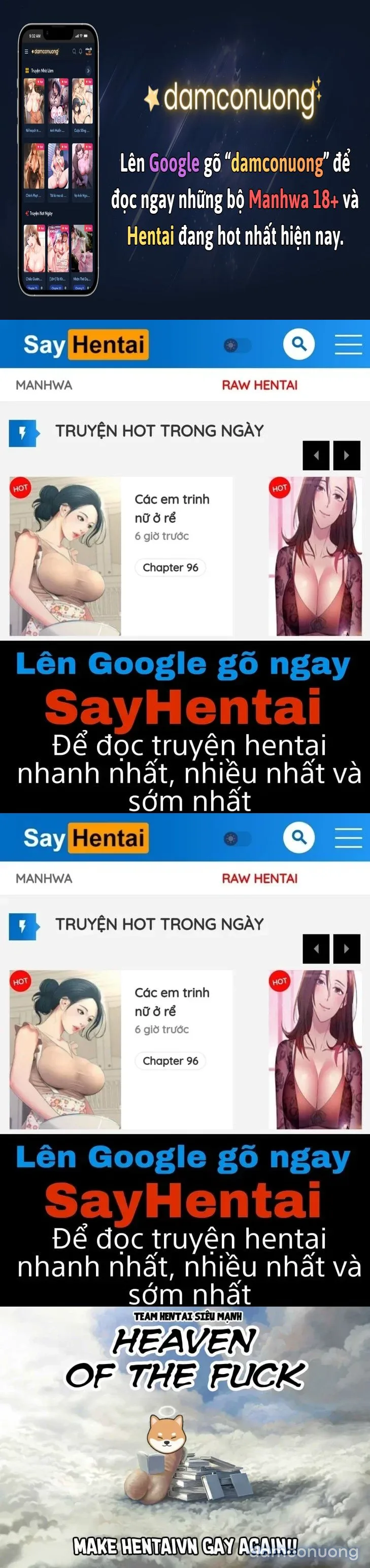 Cửa hàng cho thuê phim sex 