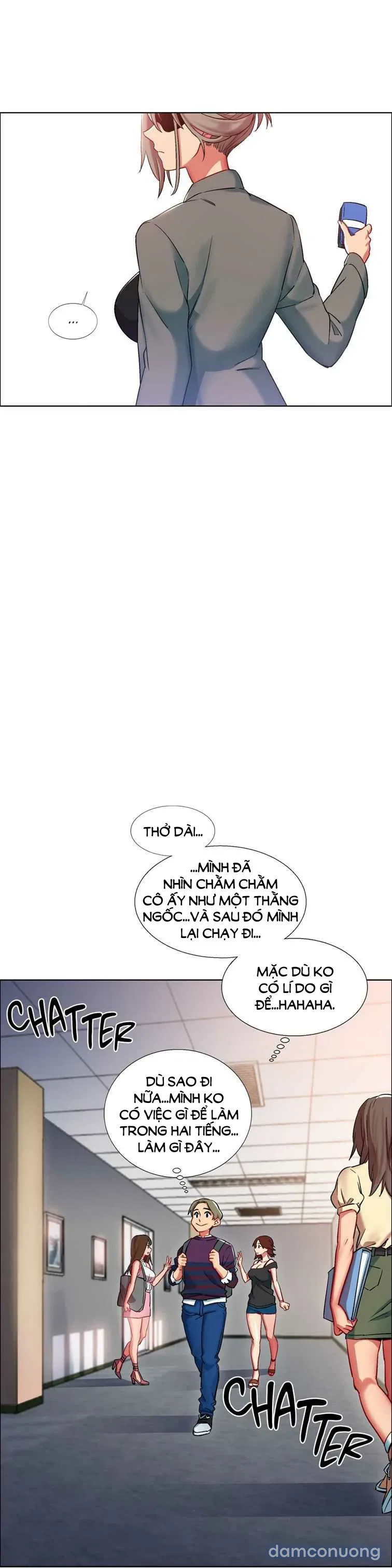 Cửa hàng cho thuê phim sex 