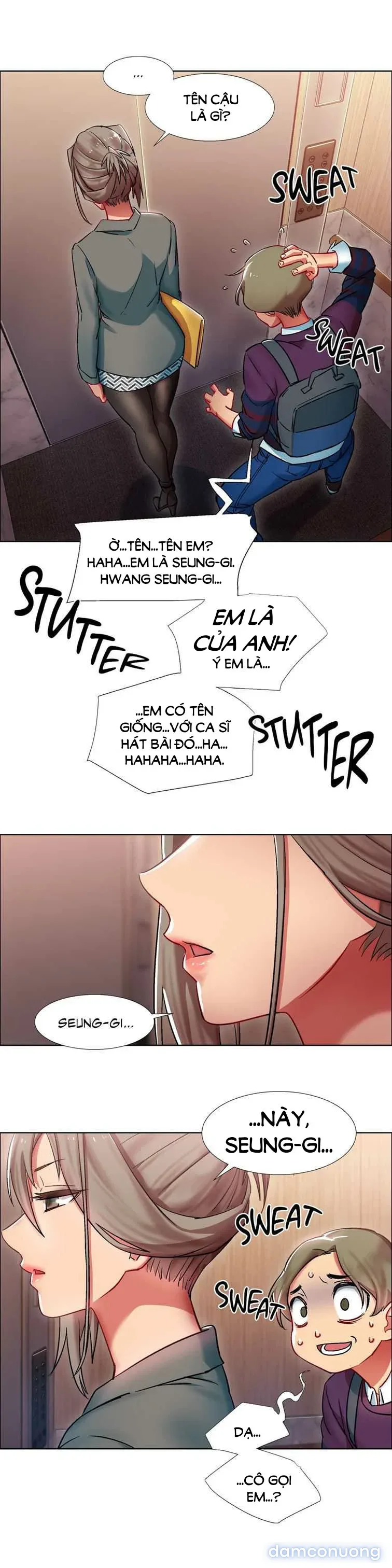 Cửa hàng cho thuê phim sex 