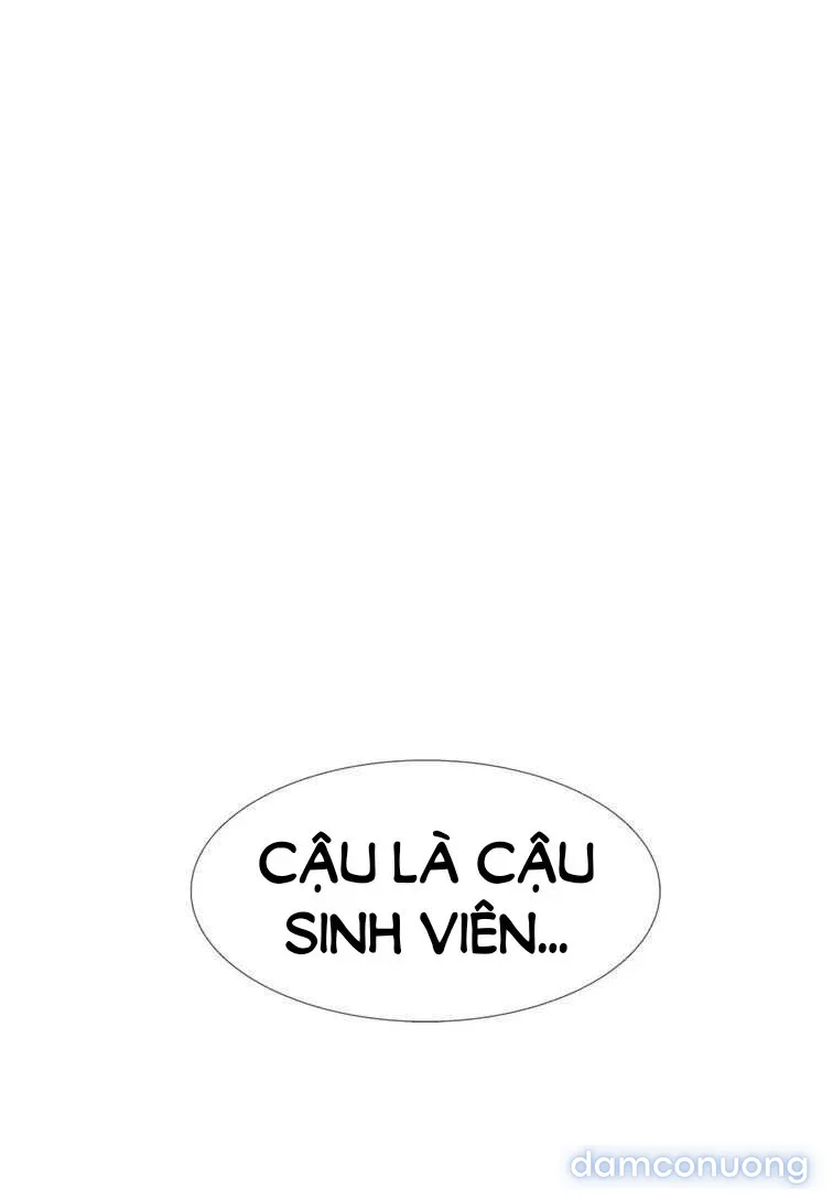 Cửa hàng cho thuê phim sex 