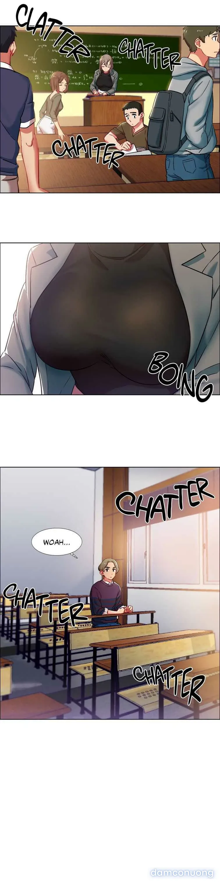 Cửa hàng cho thuê phim sex 