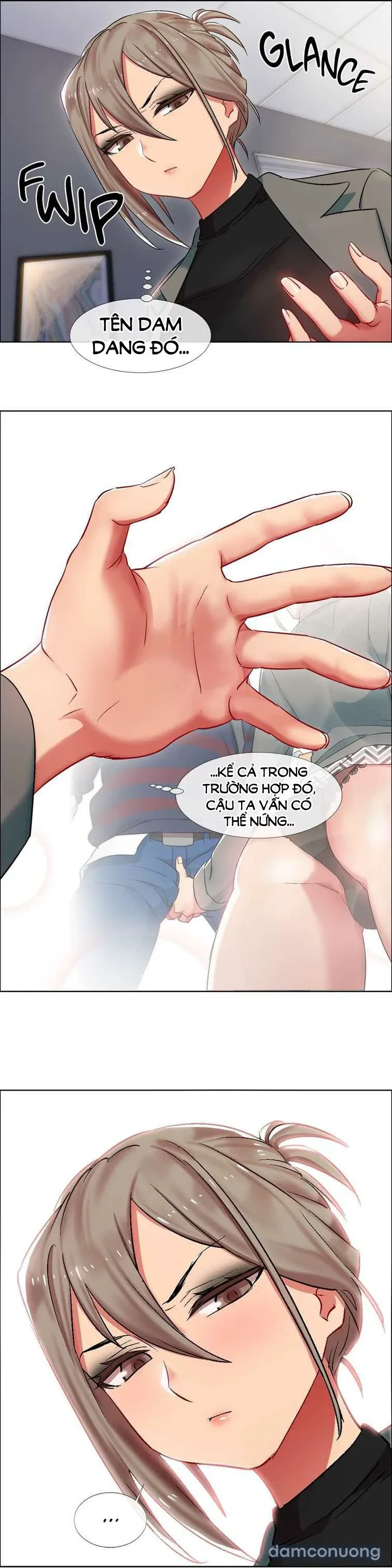 Cửa hàng cho thuê phim sex 