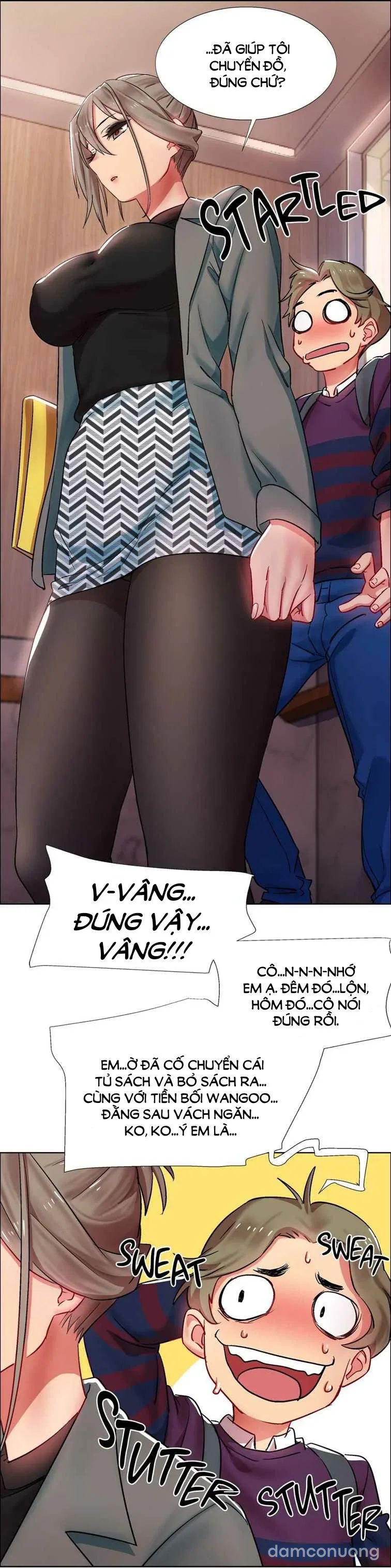 Cửa hàng cho thuê phim sex 