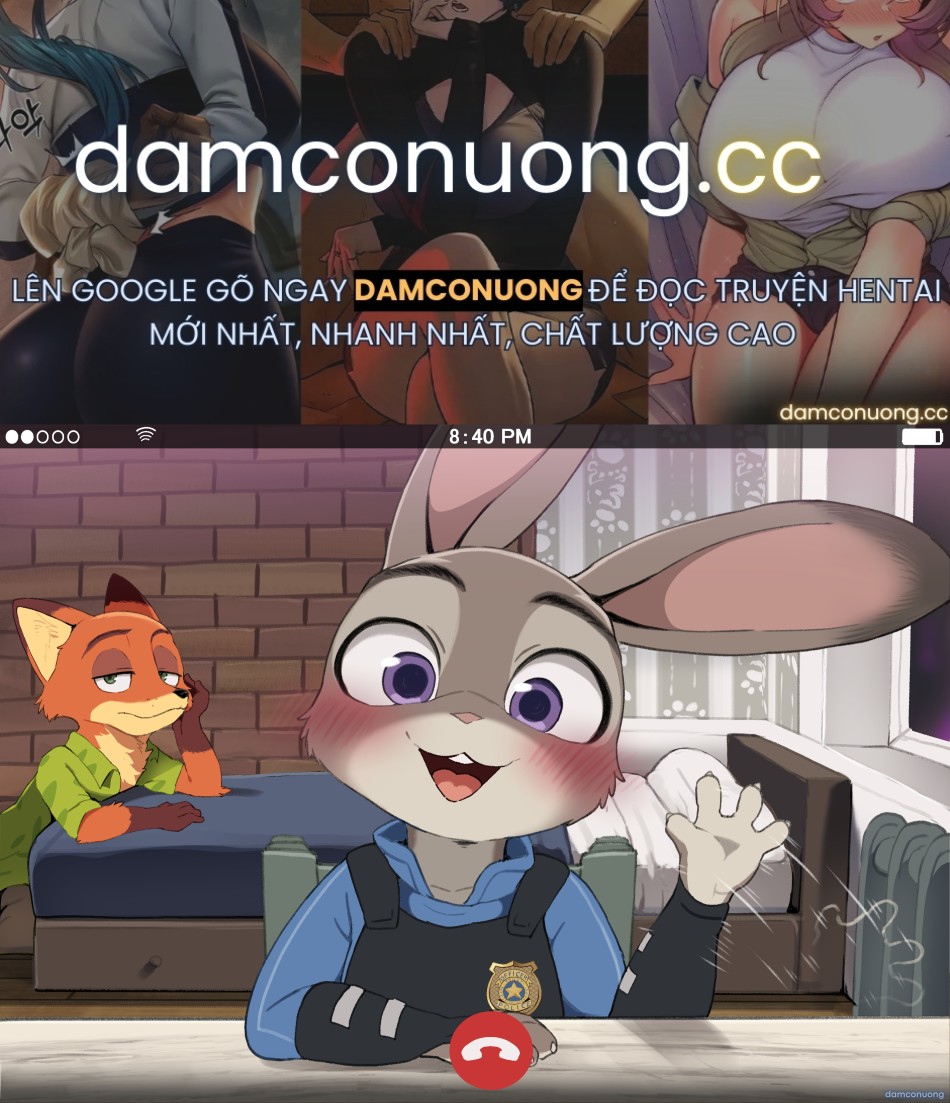 [ Dagasi ] Tổng hợp truyện của tác giả Dagasi 