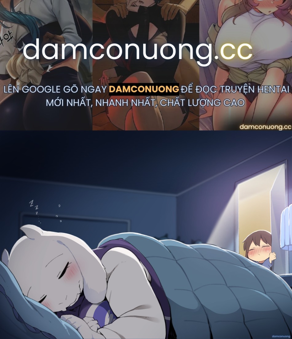 [ Dagasi ] Tổng hợp truyện của tác giả Dagasi 