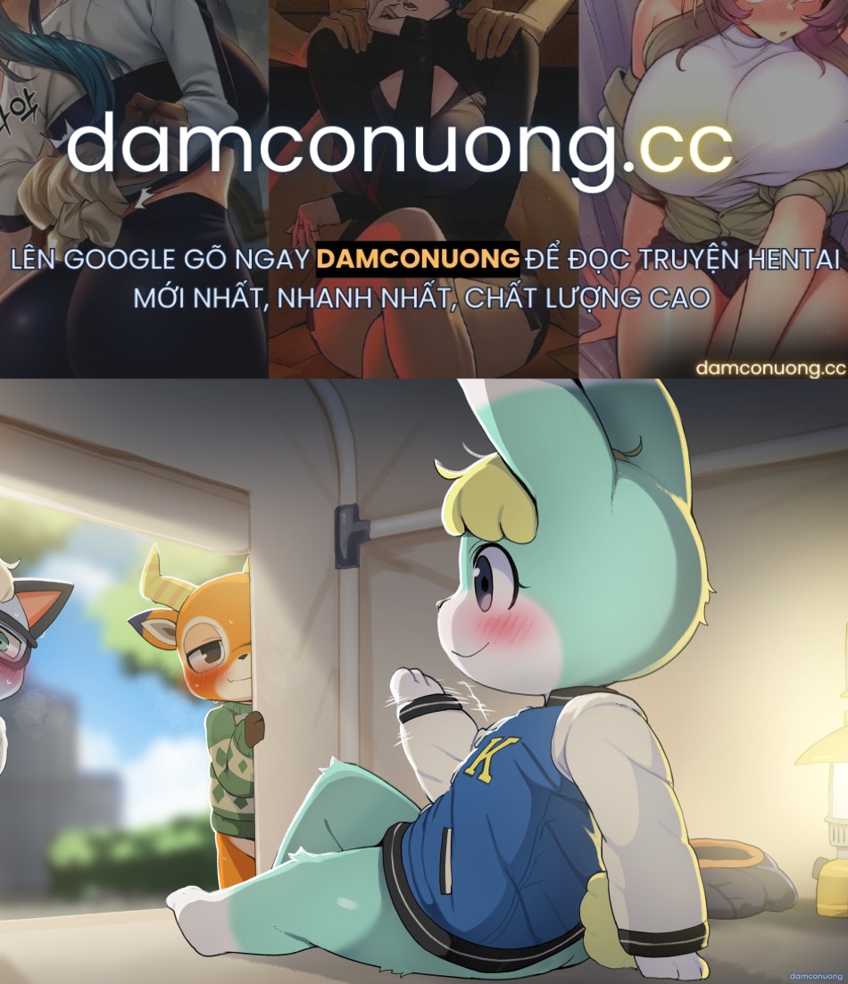 [ Dagasi ] Tổng hợp truyện của tác giả Dagasi 
