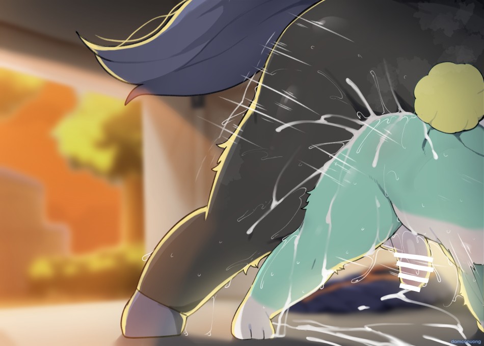 [ Dagasi ] Tổng hợp truyện của tác giả Dagasi 