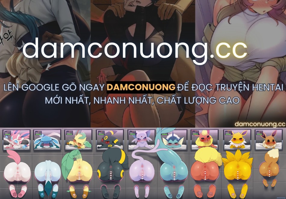[ Dagasi ] Tổng hợp truyện của tác giả Dagasi 