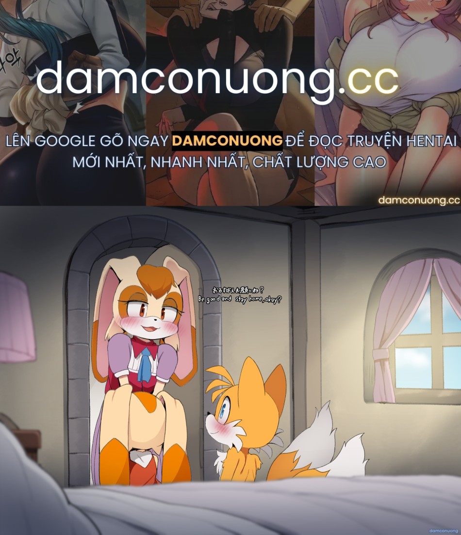 [ Dagasi ] Tổng hợp truyện của tác giả Dagasi 