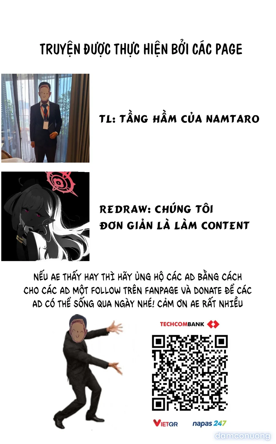 Nè, nè! Thầy yêu Kei-chan nhiều lắm đó!! Nên là mình cứ tiếp tục ôm nhau thật nhiều nhé!! 