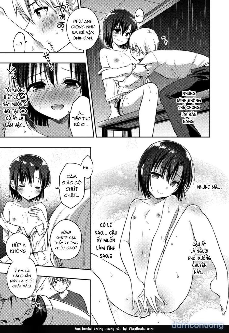 Otokonoko HEAVEN Vol. 41 