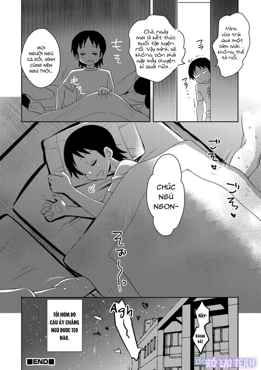 Otokonoko HEAVEN Vol. 41 