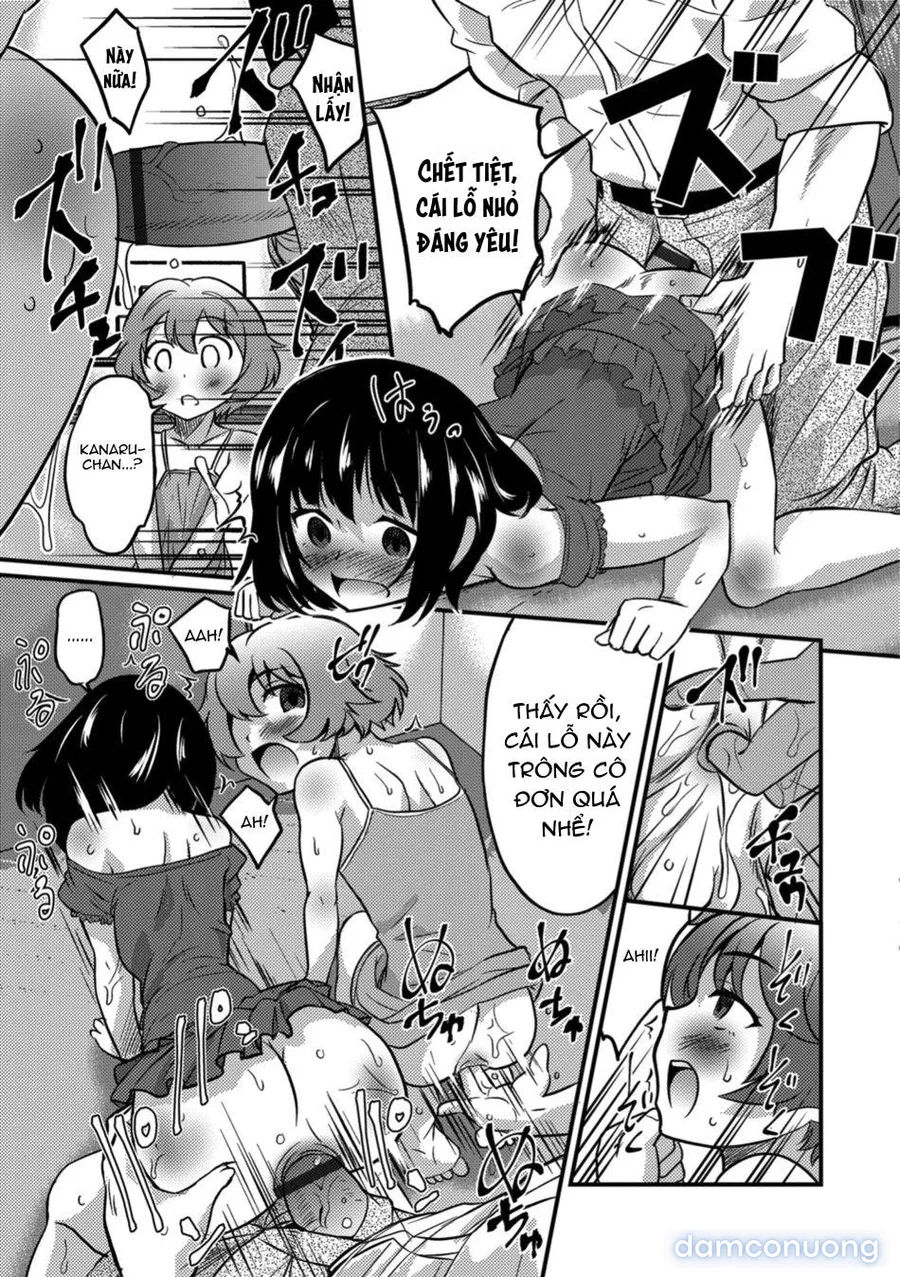 Otokonoko HEAVEN Vol. 41 