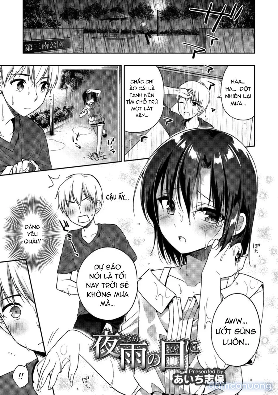 Otokonoko HEAVEN Vol. 41 