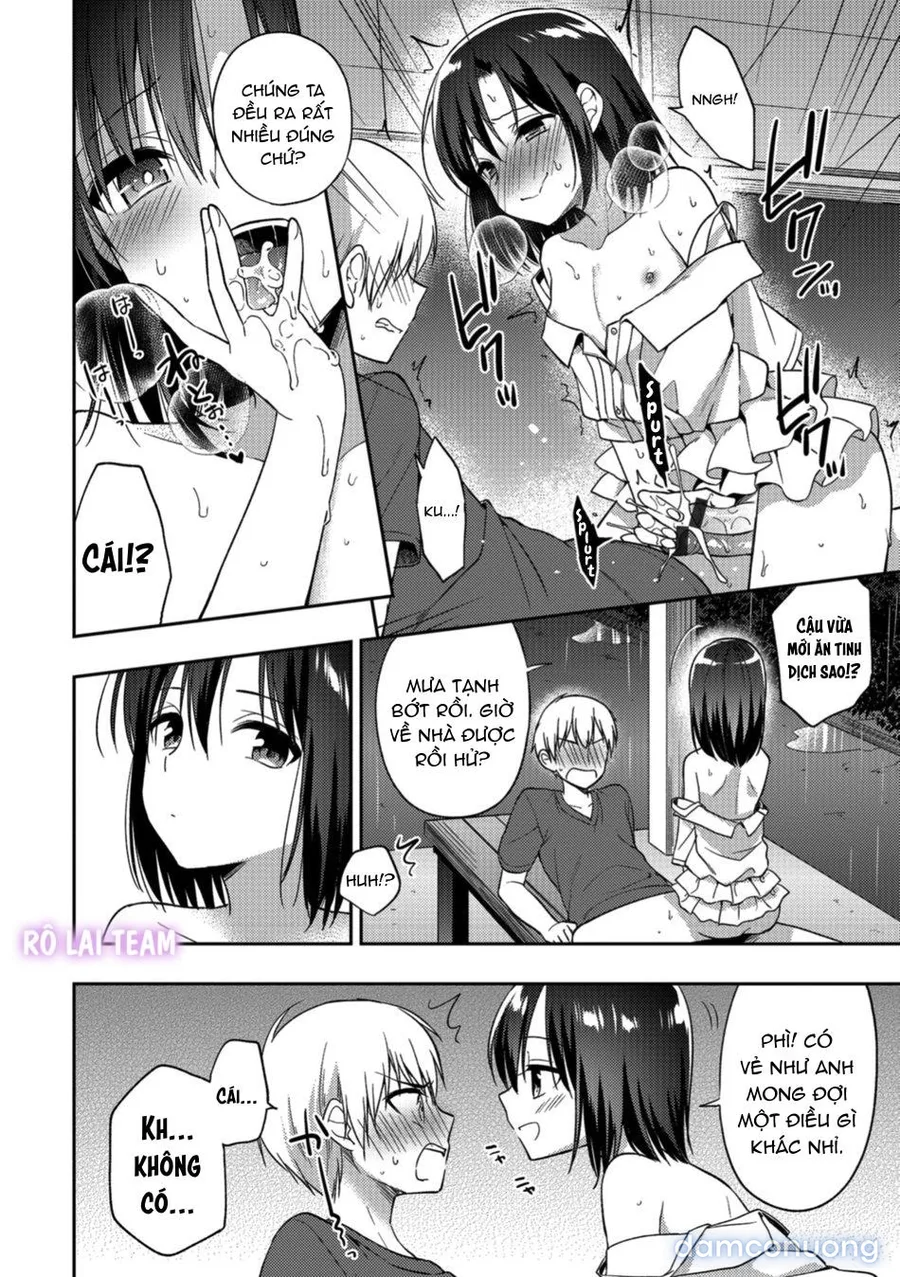 Otokonoko HEAVEN Vol. 41 