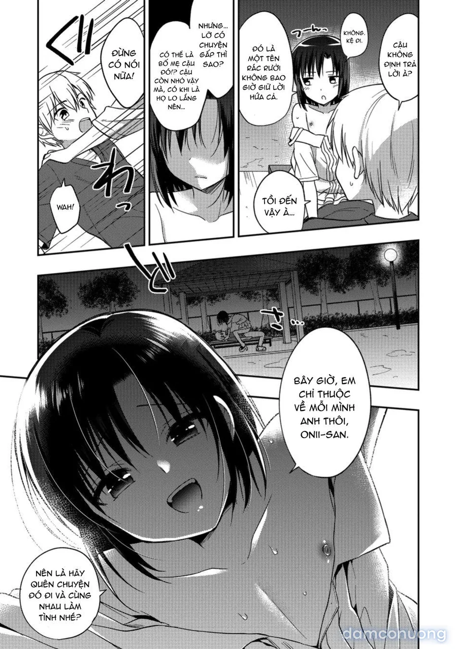 Otokonoko HEAVEN Vol. 41 