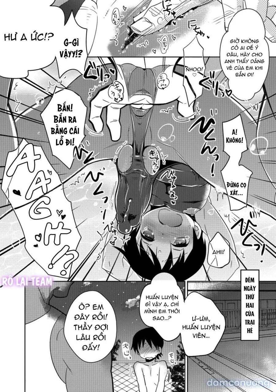 Otokonoko HEAVEN Vol. 41 