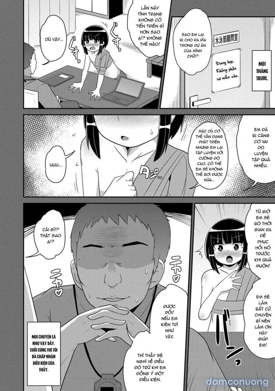 Otokonoko HEAVEN Vol. 41 
