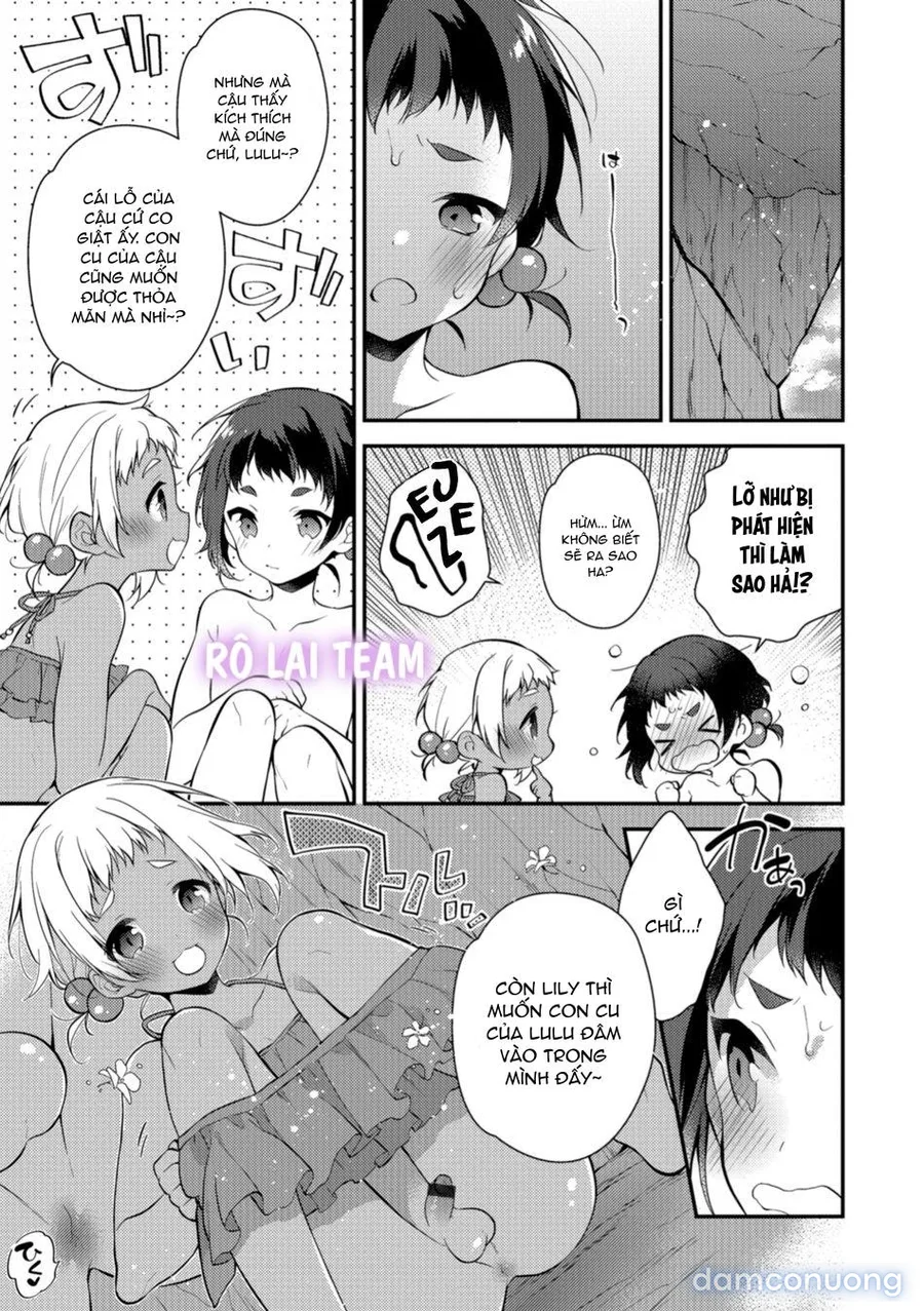 Otokonoko HEAVEN Vol. 41 