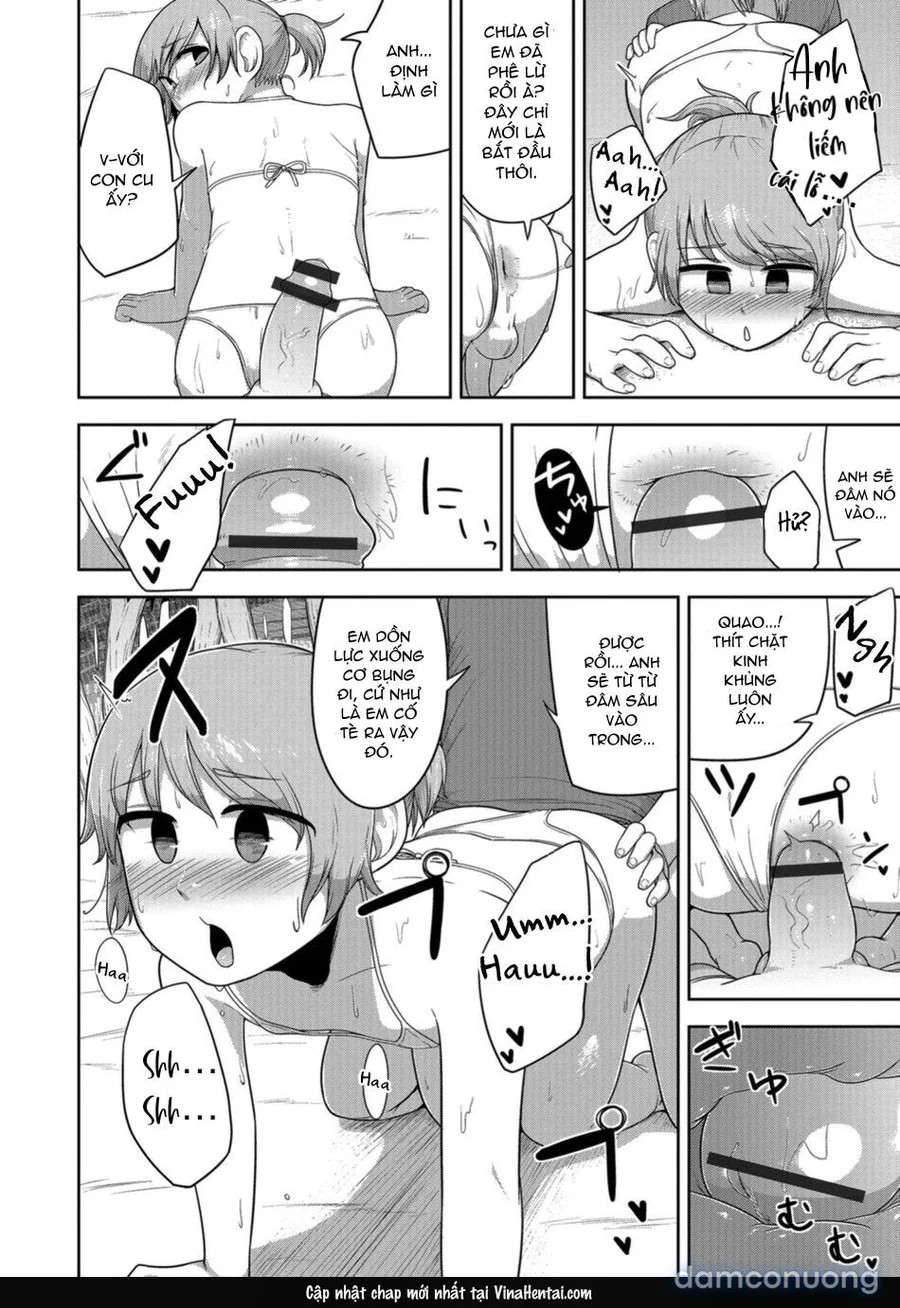 Otokonoko HEAVEN Vol. 41 