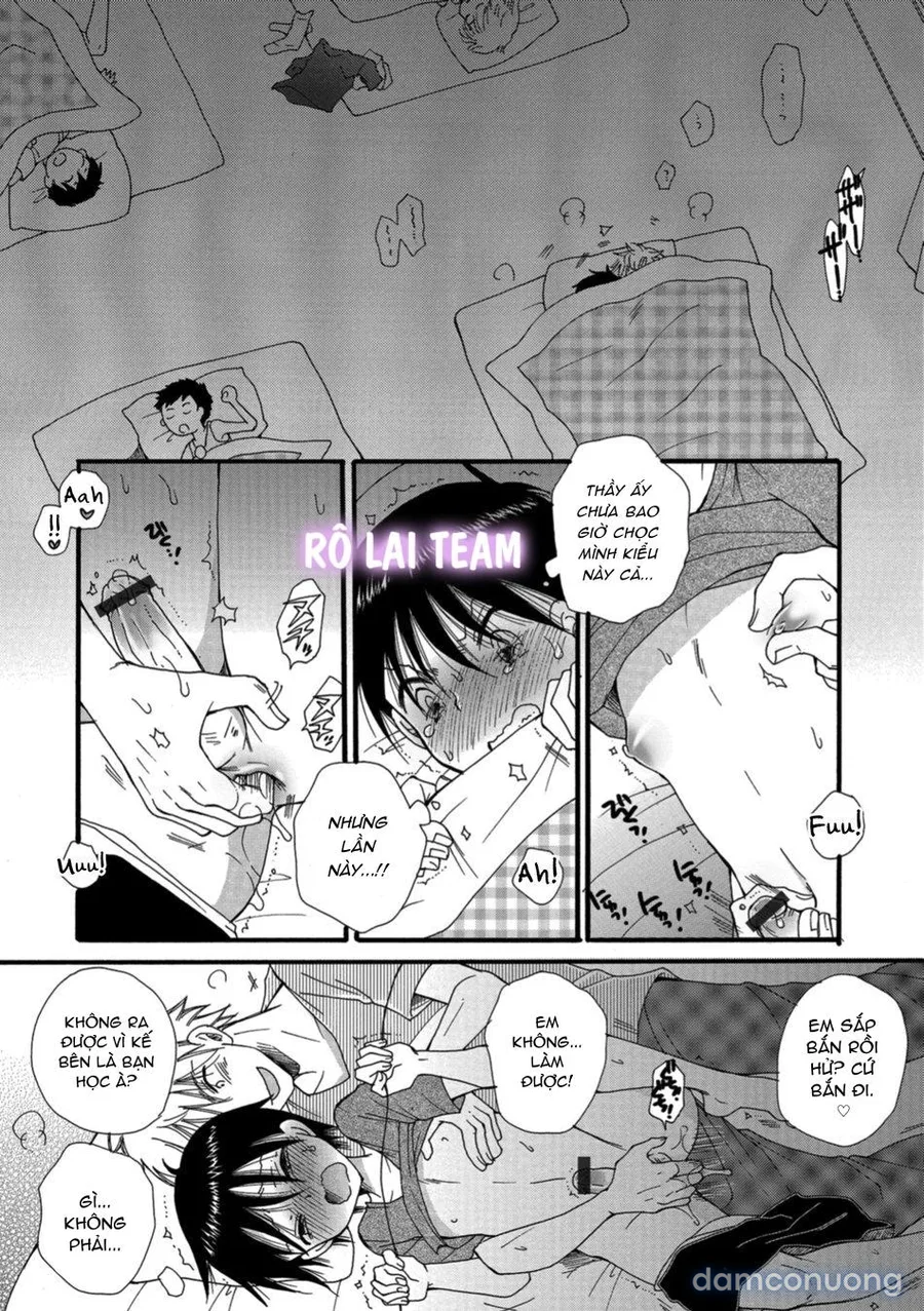 Otokonoko HEAVEN Vol. 41 