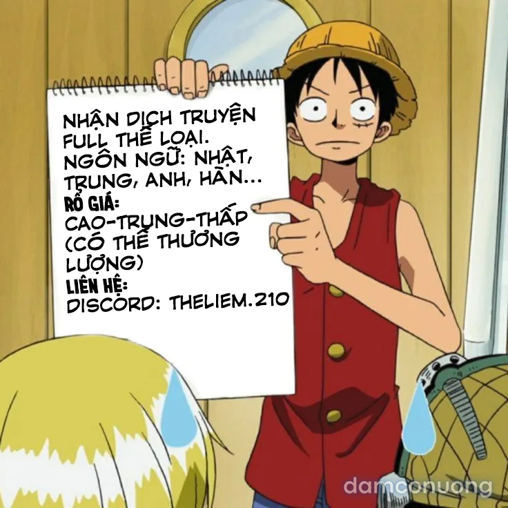 [Kaientai (Shuten Douji)] Viết Lại Hệ Thống! Status Open! 