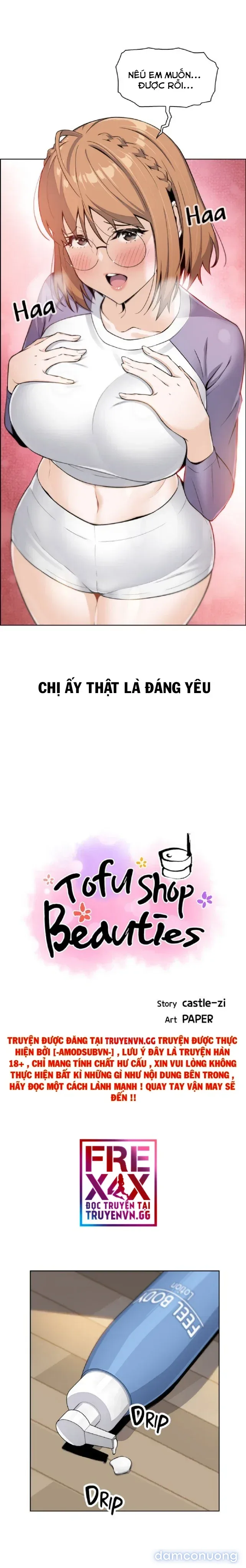 Làm Công Ngoại Ô 