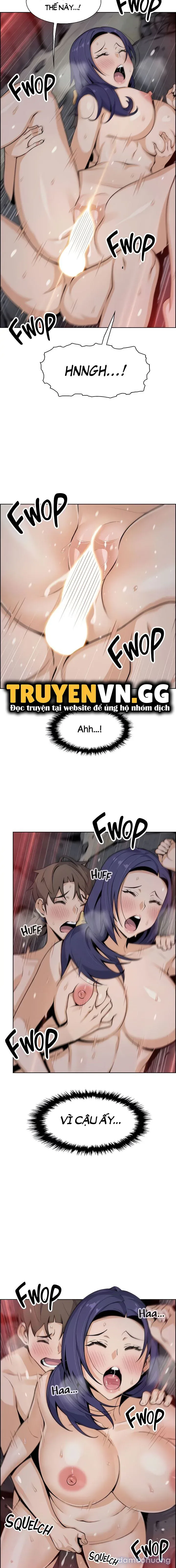 Làm Công Ngoại Ô 