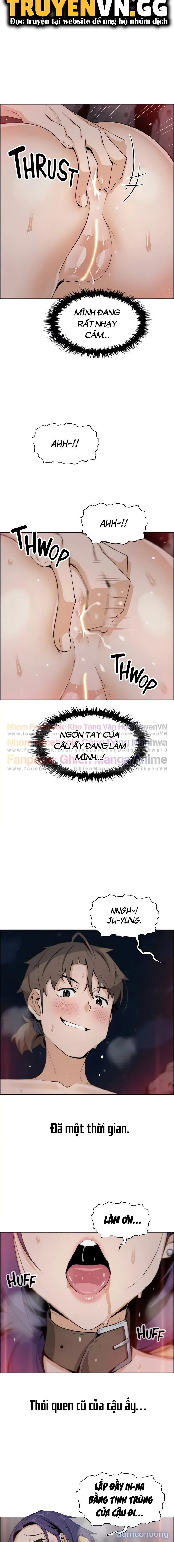 Làm Công Ngoại Ô 
