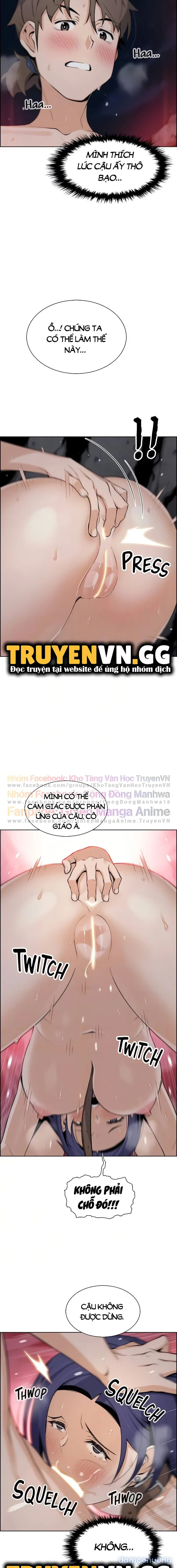 Làm Công Ngoại Ô 